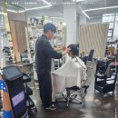 삼화지구 이미지