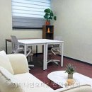제이나인 네이버블로그