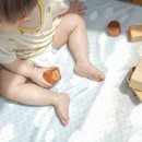 아이 쿨매트 추천 자루 3D 에어매쉬 매트 진짜 시원해