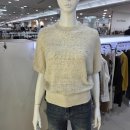 스마일스토아 이미지