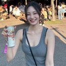 진정한 리더는 위기에서 빛난다 | 야구여왕 리뷰, 요즘 꽂혀 사는 뜨거운 예능