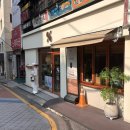 텐퍼센트스페셜티커피태릉역점 | [사당역 카페] 스타벅스 대신 여기! 공부·모임 다 잡은 알짜배기 '텐퍼센트커피 사당역점' 솔직후기