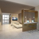 엘스테이 이미지