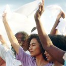 시네아스트극장 이미지