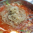삼대냉면 이미지