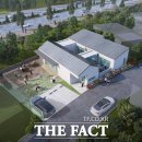 시1통 경로당 이미지