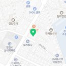 지구촌내과의원 이미지