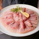 목포홍어 네이버블로그