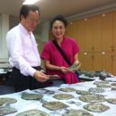 진전초등학교 이미지