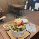 빙수당 - 창원시 성산구 원이대로682번길 14 | 빙수당