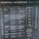 [남부]노래교실 | 첫 회사 퇴사 그리고 혼자 발리 여행 - 울루와뚜