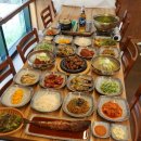 온누리석갈비