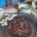 농장식육점 이미지