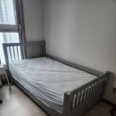 세화로168번길 네이버블로그
