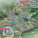 어양마트 이미지