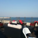 까사델아야 이미지