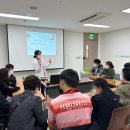 해인의료재단 이미지