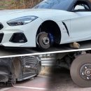 명조주유소 이미지