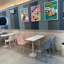 신흥제7공영주차장 이미지