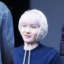쿨트랙 이미지