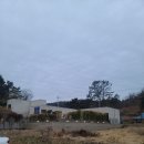 (유)공감선유 이미지