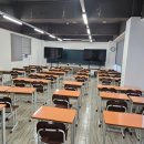 지에스(GS)25 전북대영원점 | 24년 최종합격자 명단및학원 확장이전 안내