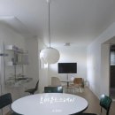 홈바운드스테이 이미지