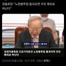 인쇄나라광고나라