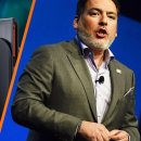 마리오 짐 이미지