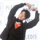 포토준