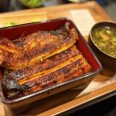 동경 | 제주 동경밥상 솔직후기 (웨이팅,주차,소요시간)