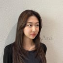 허그앤츄