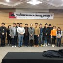 카카오즈 이미지