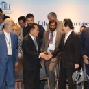 이방카프라자 이미지