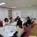 새일문구