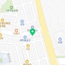 얌얌떡볶이(옥계산동구포점) 이미지