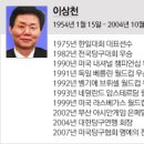 당구의 정석 이미지