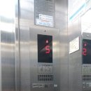 아나키빌딩 이미지