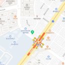 송현약품 이미지