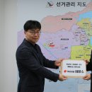 설악의원 이미지