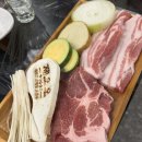 오성에너지 이미지