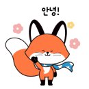 투모어휘트니스 조치원점 이미지