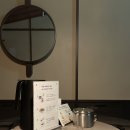 [강남/고속터미널] 하우스오브신세계 - 고량주관 런치 예약 방문 후기 / 우육탕 &amp; 마파두부