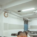 메타인디고 | [웨딩] 부산웨딩스냅/야외웨딩스냅/내돈내산 하래포토📸후기