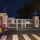 GS25 중앙병원 이미지