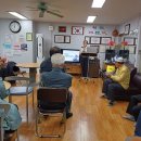 둔산경로당 이미지