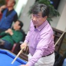 베토벤당구장 이미지