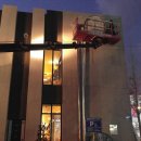 여주-0210 이미지