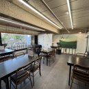 중화반점 이미지