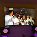 엘림게스트